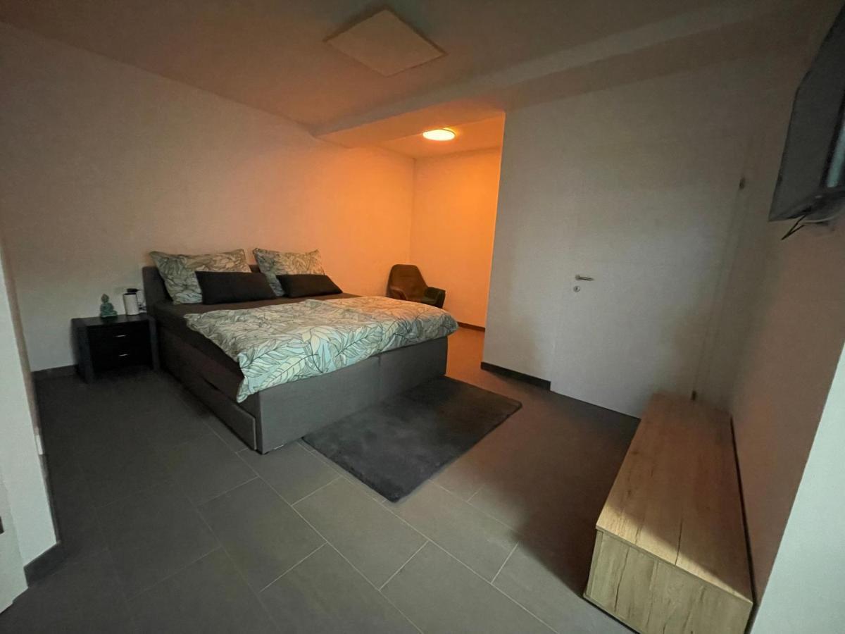 Sandy's Apartment Neusiedl am See